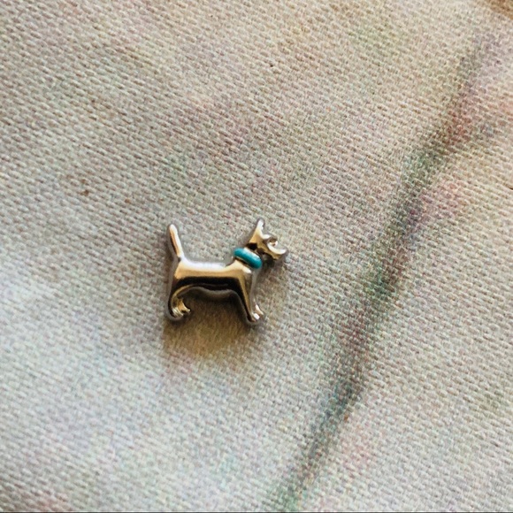 Retired/Hard To Find Origami Owl Charms - Picture 2 of 6